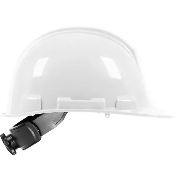 Whistler™ Ratchet Hard Hat... from ASI 89320 Starline USA Inc