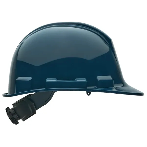 Whistler™ Ratchet Hard Hat... from ASI 89320 Starline USA Inc