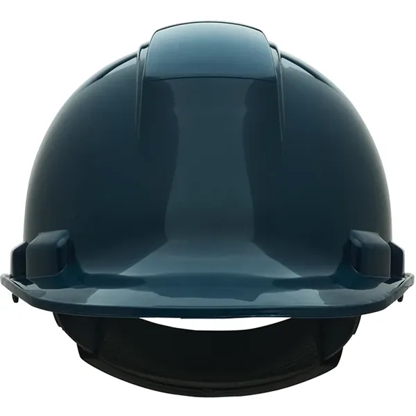 Whistler™ Ratchet Hard Hat... from ASI 89320 Starline USA Inc
