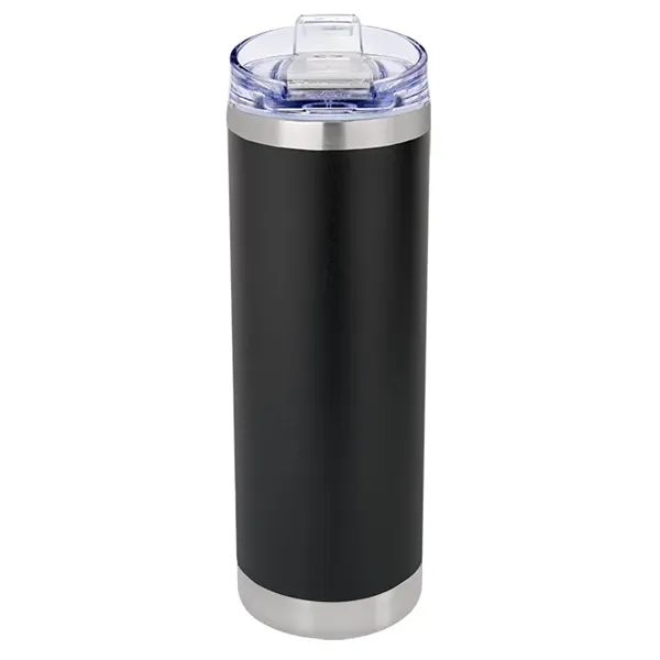 16 oz Urban Peak® Keystone Trail Vacuum Tumbler... from ASI 89320 Starline USA Inc