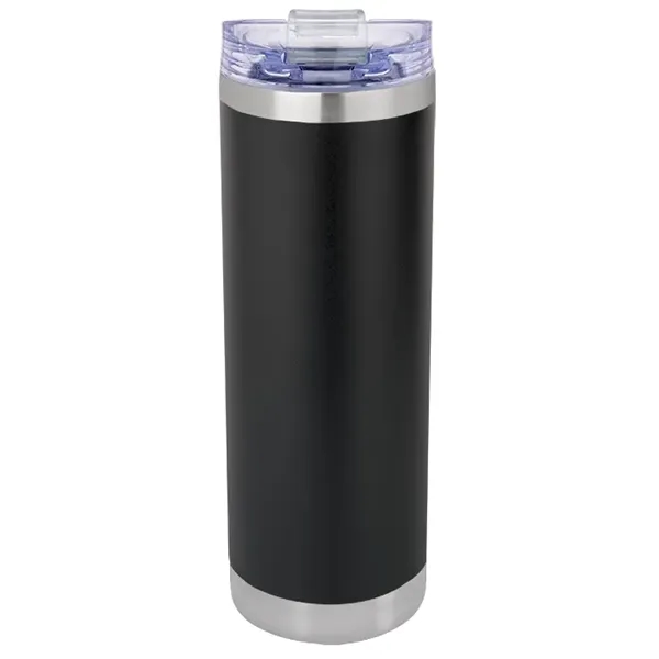 16 oz Urban Peak® Keystone Trail Vacuum Tumbler... from ASI 89320 Starline USA Inc