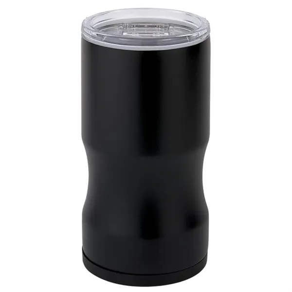 12 oz Urban Peak® 3-in-1 Trail Insulator... from ASI 89320 Starline USA Inc
