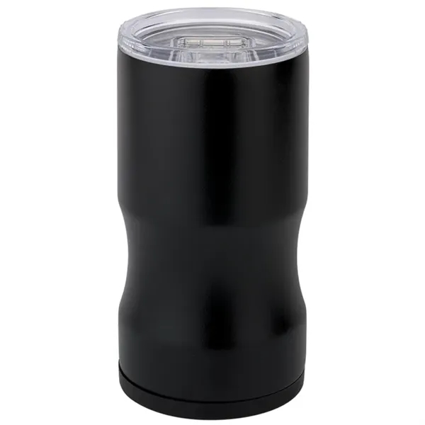 12 oz Urban Peak® 3-in-1 Trail Insulator... from ASI 89320 Starline USA Inc