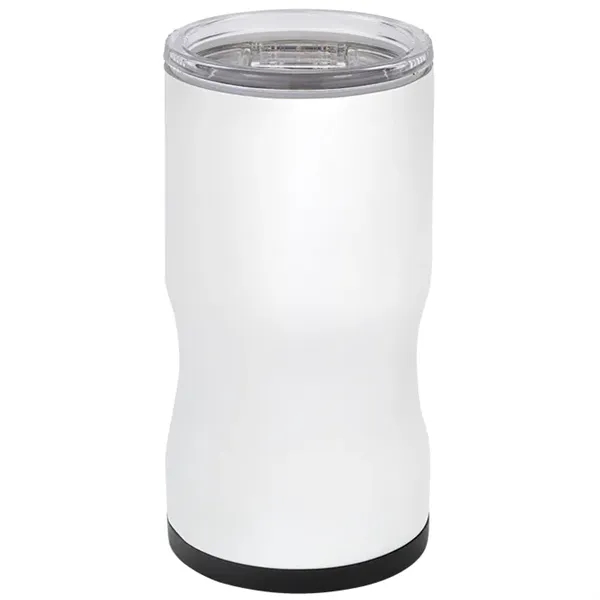 12 oz Urban Peak® 3-in-1 Trail Insulator... from ASI 89320 Starline USA Inc