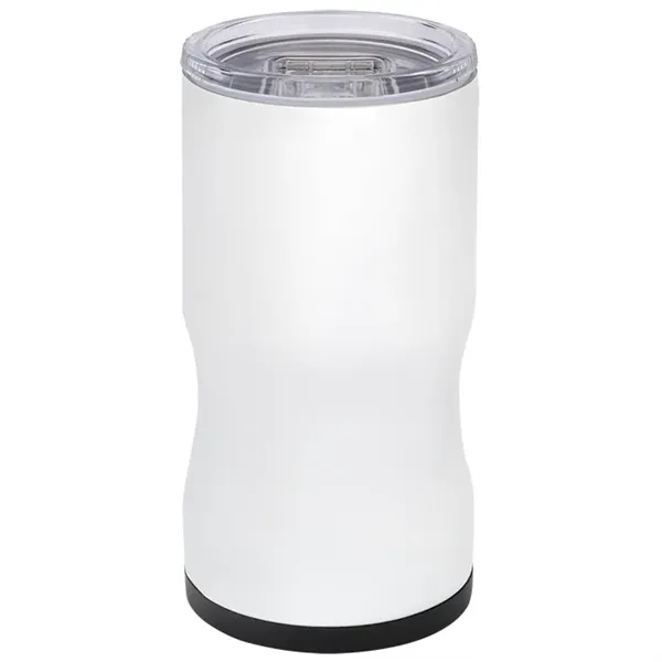 12 oz Urban Peak® 3-in-1 Trail Insulator... from ASI 89320 Starline USA Inc