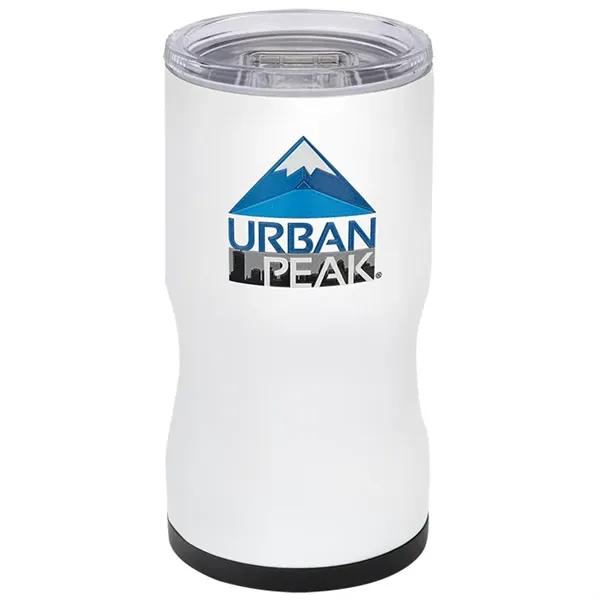 12 oz Urban Peak® 3-in-1 Trail Insulator... from ASI 89320 Starline USA Inc