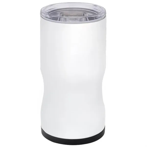 12 oz Urban Peak® 3-in-1 Trail Insulator... from ASI 89320 Starline USA Inc