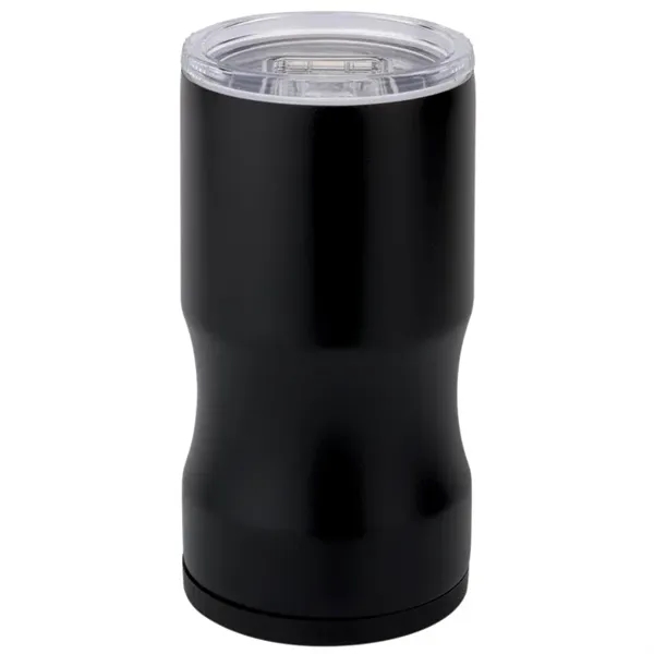 12 oz Urban Peak® 3-in-1 Trail Insulator... from ASI 89320 Starline USA Inc