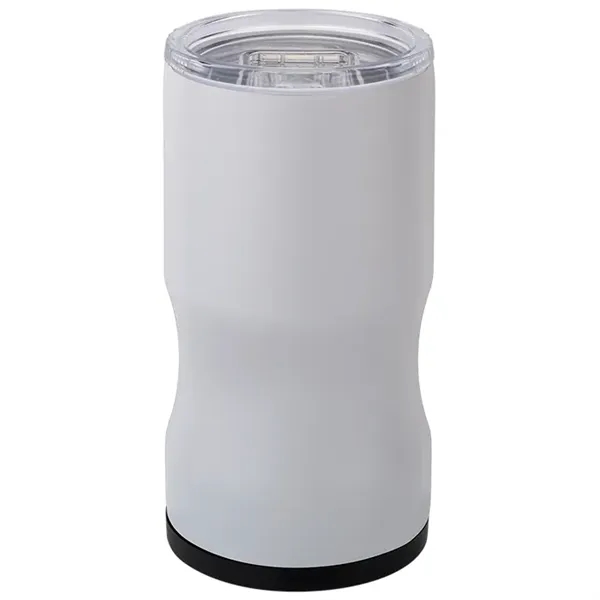 12 oz Urban Peak® 3-in-1 Trail Insulator... from ASI 89320 Starline USA Inc