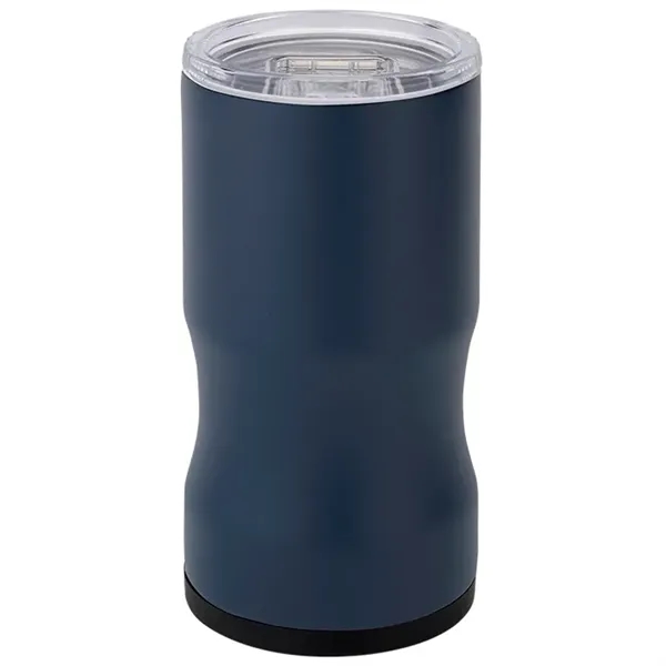 12 oz Urban Peak® 3-in-1 Trail Insulator... from ASI 89320 Starline USA Inc