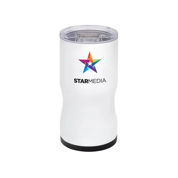 12 oz Urban Peak® 3-in-1 Trail Insulator... from ASI 89320 Starline USA Inc