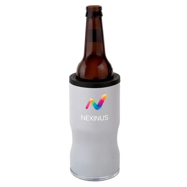 12 oz Urban Peak® 3-in-1 Trail Insulator... from ASI 89320 Starline USA Inc