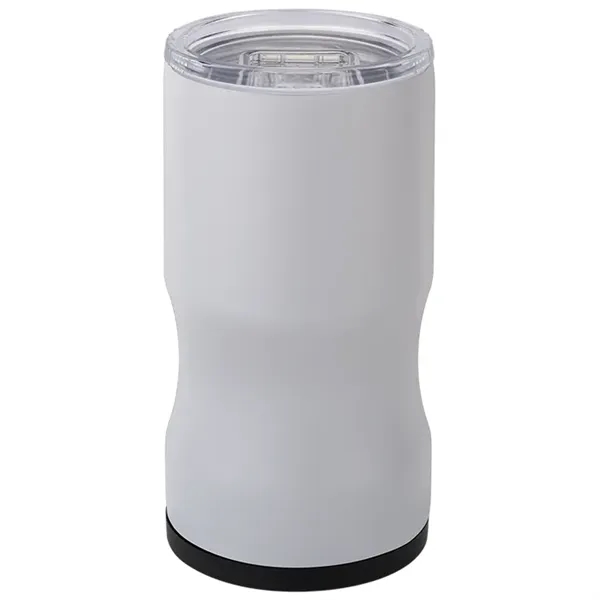 12 oz Urban Peak® 3-in-1 Trail Insulator... from ASI 89320 Starline USA Inc