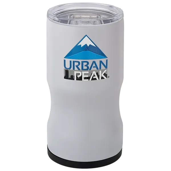 12 oz Urban Peak® 3-in-1 Trail Insulator... from ASI 89320 Starline USA Inc