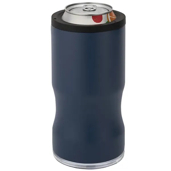 12 oz Urban Peak® 3-in-1 Trail Insulator... from ASI 89320 Starline USA Inc
