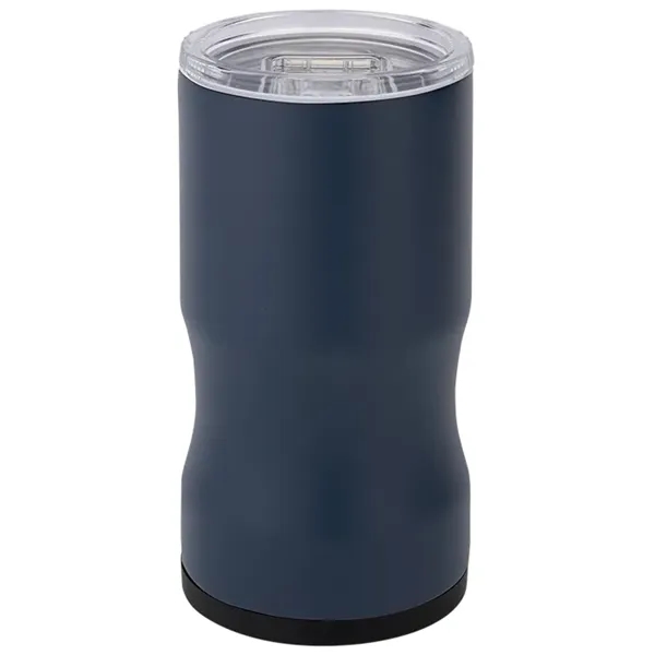 12 oz Urban Peak® 3-in-1 Trail Insulator... from ASI 89320 Starline USA Inc