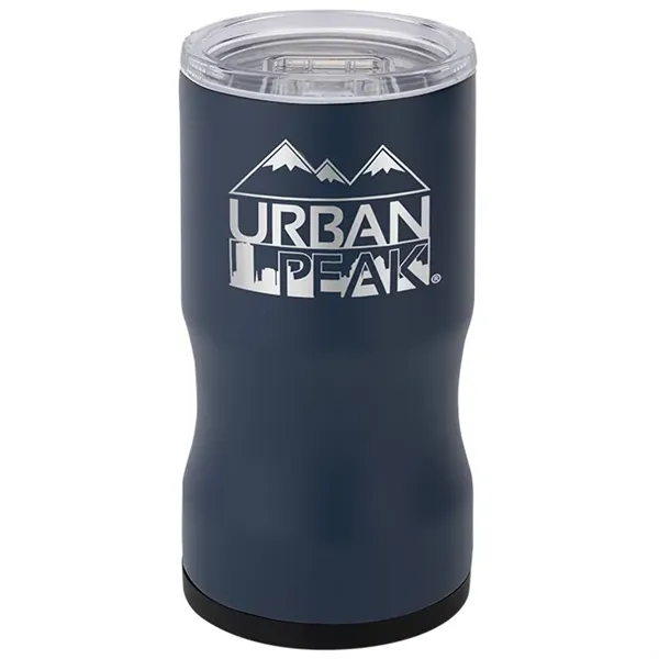 12 oz Urban Peak® 3-in-1 Trail Insulator... from ASI 89320 Starline USA Inc