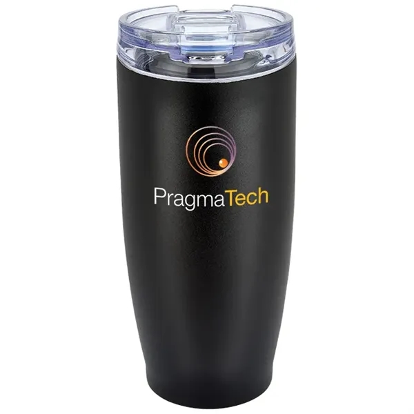 Urban Peak® Canyon Trail 34 oz Vacuum Tumbler... from ASI 89320 Starline USA Inc