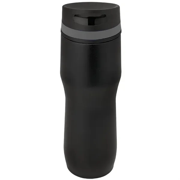 16 oz Persona® Caturra Trail Vacuum Tumbler... from ASI 89320 Starline USA Inc