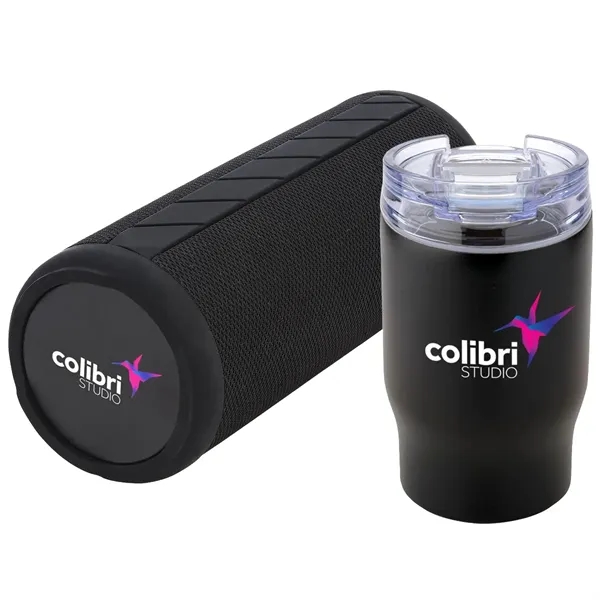 Urban Peak® SL238PR / EL161 Gift Set... from ASI 89320 Starline USA Inc