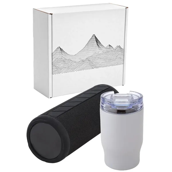 Urban Peak® SL238PR / EL161 Gift Set... from ASI 89320 Starline USA Inc