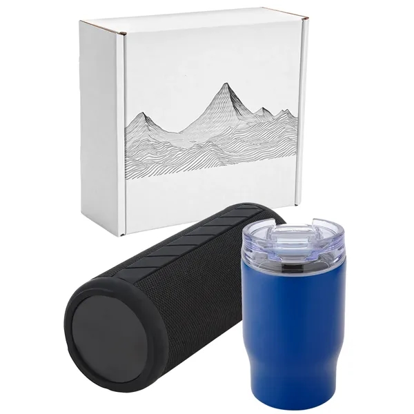 Urban Peak® SL238PR / EL161 Gift Set... from ASI 89320 Starline USA Inc