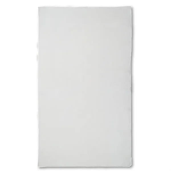 Pro Vision Platinum Beach Towel... from ASI 89320 Starline USA Inc