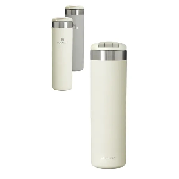 Stanley® 20 oz Aerolight Transit Bottle... from ASI 89320 Starline USA Inc