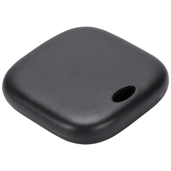 Boompods™ Universal Rechargeable Boomtag... from ASI 89320 Starline USA Inc