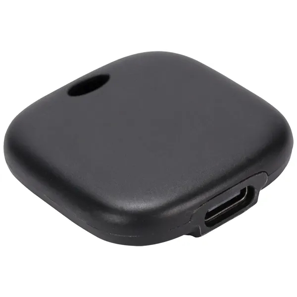 Boompods™ Universal Rechargeable Boomtag... from ASI 89320 Starline USA Inc