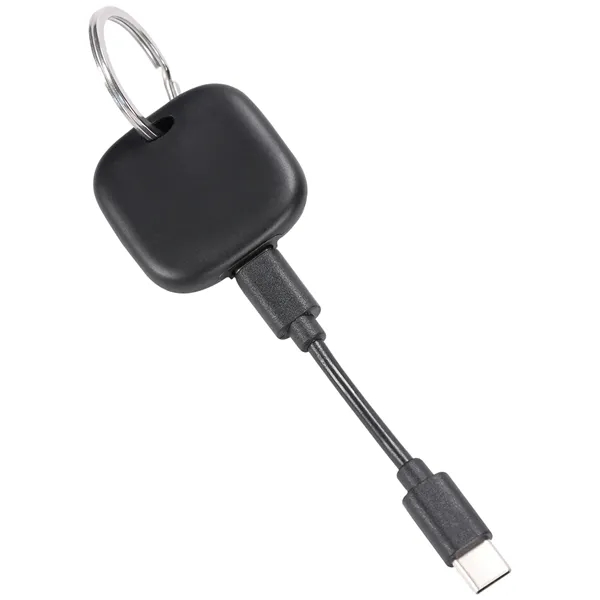 Boompods™ Universal Rechargeable Boomtag... from ASI 89320 Starline USA Inc