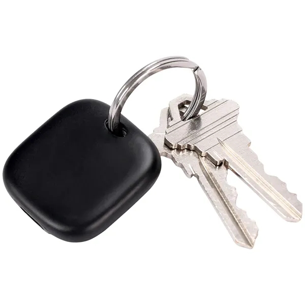 Boompods™ Universal Rechargeable Boomtag... from ASI 89320 Starline USA Inc