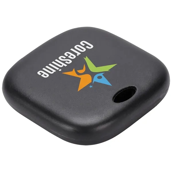 Boompods™ Universal Rechargeable Boomtag... from ASI 89320 Starline USA Inc
