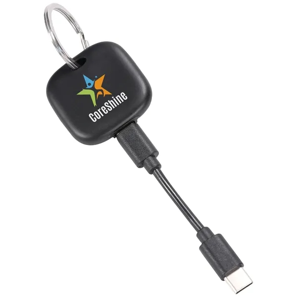 Boompods™ Universal Rechargeable Boomtag... from ASI 89320 Starline USA Inc