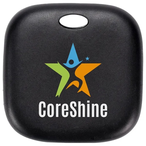 Boompods™ Universal Rechargeable Boomtag... from ASI 89320 Starline USA Inc