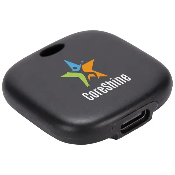 Boompods™ Universal Rechargeable Boomtag... from ASI 89320 Starline USA Inc