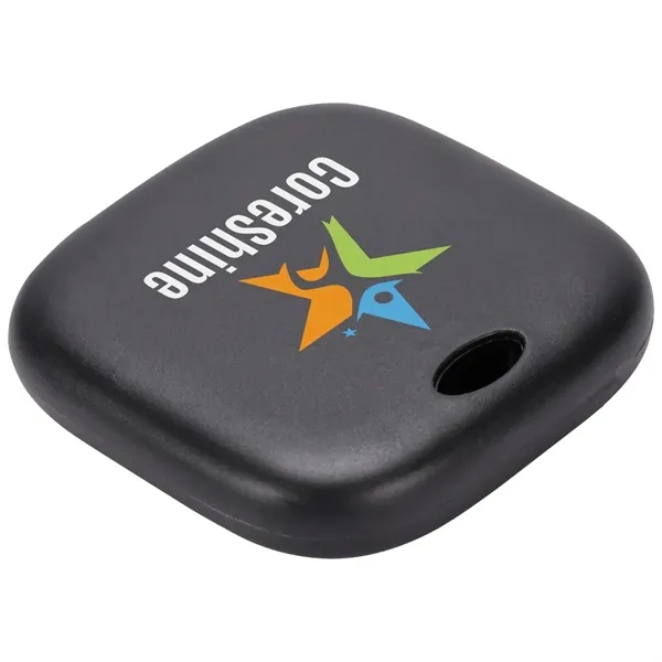 Boompods™ Universal Rechargeable Boomtag... from ASI 89320 Starline USA Inc
