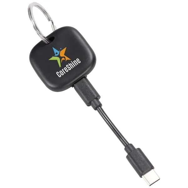 Boompods™ Universal Rechargeable Boomtag... from ASI 89320 Starline USA Inc