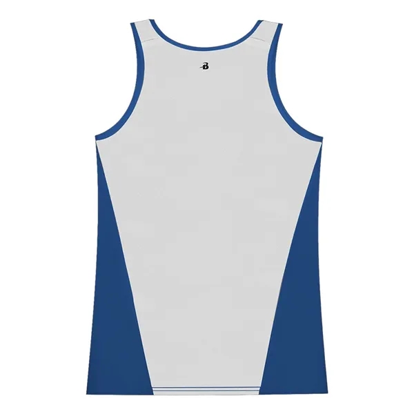 Women's Ventback Singlet... from ASI 84358 S&S Activewear