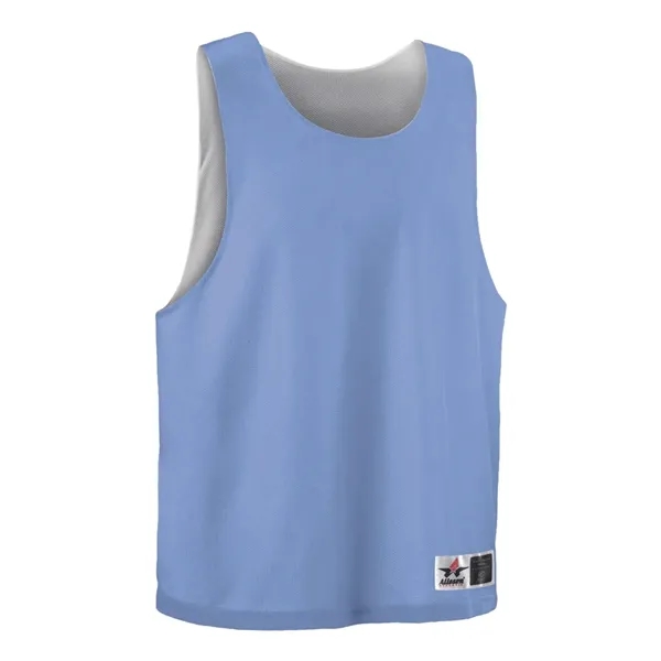 Lacrosse Jersey... from ASI 84358 S&S Activewear