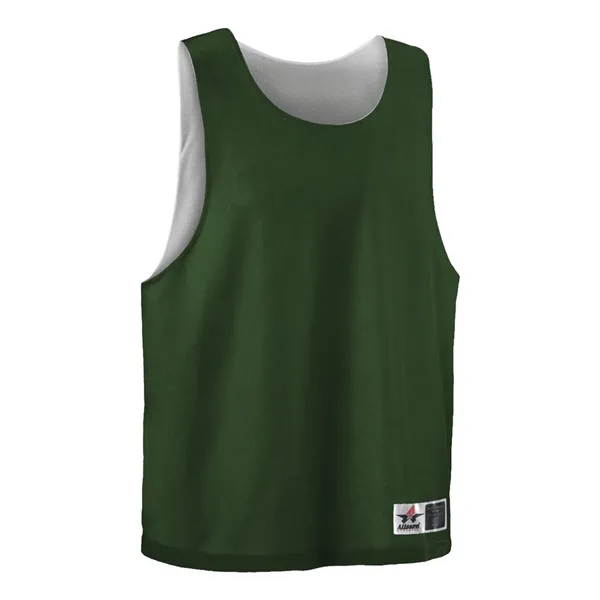 Lacrosse Jersey... from ASI 84358 S&S Activewear