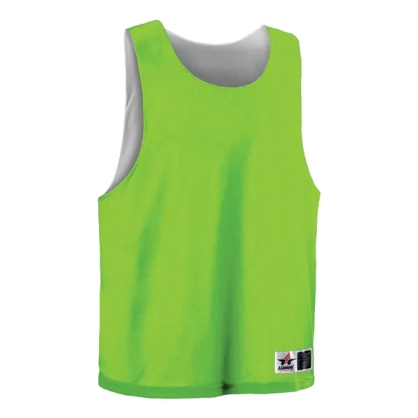 Lacrosse Jersey... from ASI 84358 S&S Activewear