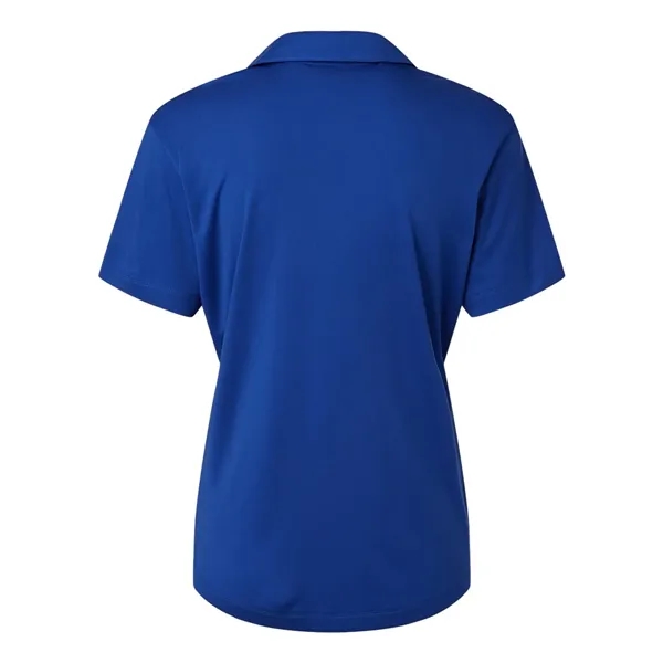 AllPro Pro-Lock Women's Performance Polo... from ASI 84358 S&S Activewear