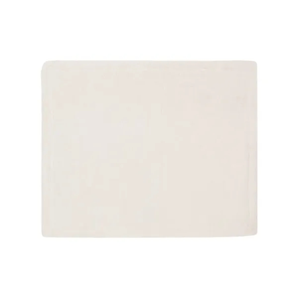 Liberty Bags Micro Mink Sherpa Blanket, blank.... from ASI 84358 S&S Activewear