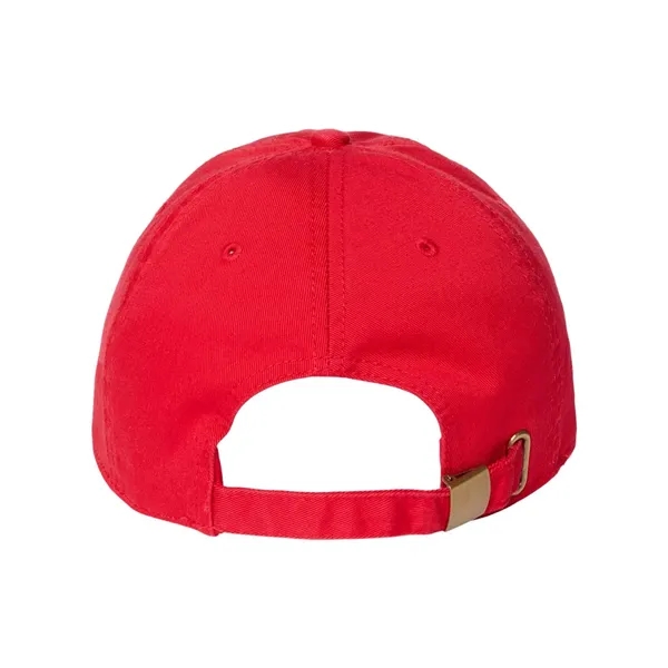 Atlantis Headwear Sustainable Dad Hat... from ASI 84358 S&S Activewear