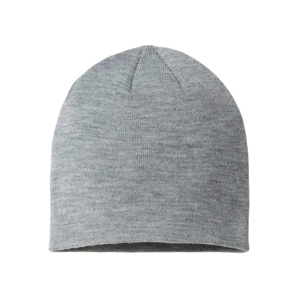Atlantis Headwear  - Sustainable Beanie... from ASI 84358 S&S Activewear