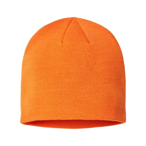 Atlantis Headwear  - Sustainable Beanie... from ASI 84358 S&S Activewear