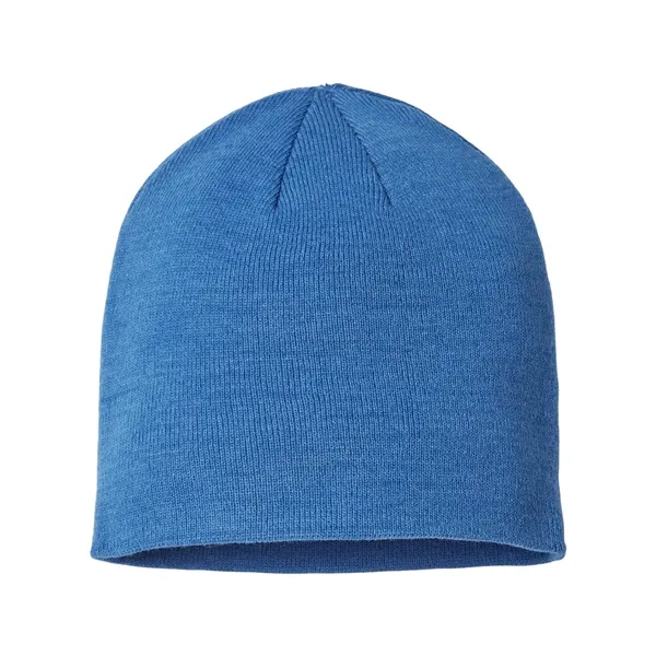 Atlantis Headwear  - Sustainable Beanie... from ASI 84358 S&S Activewear