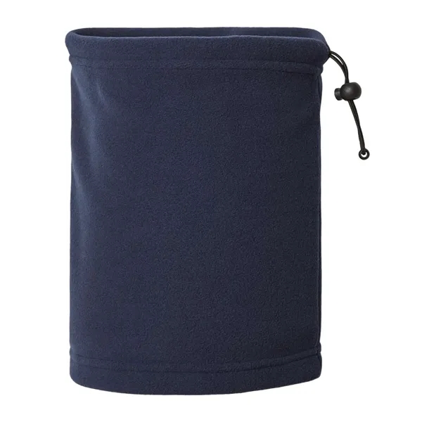 Atlantis Headwear  - Sustainable Neck Warmer... from ASI 84358 S&S Activewear