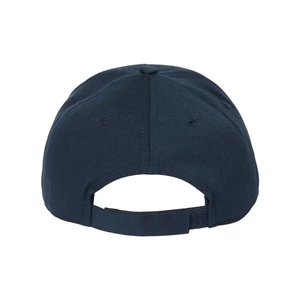 Atlantis Headwear Sustainable Structured Cap... from ASI 84358 S&S Activewear